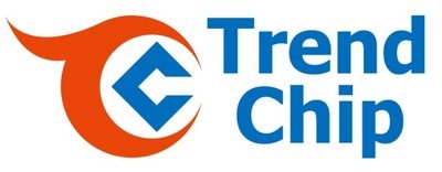 trendchip_logo