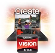 vision_create_RC_ultimate