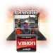 vision_create_RC_ultimate