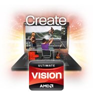 vision_create_RC_ultimate