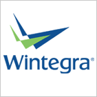 wintegra