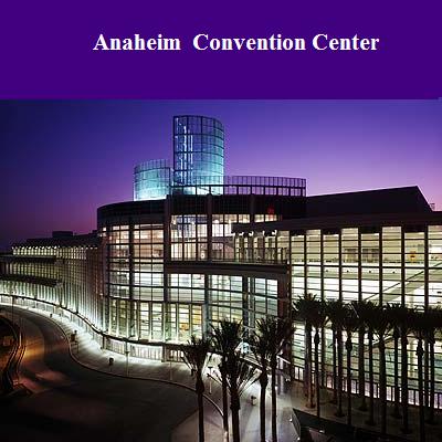 Anaheim-Convention-Ctr