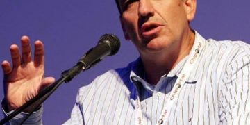 Eyal_Waldman_chipex2010