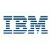 IBM_logo