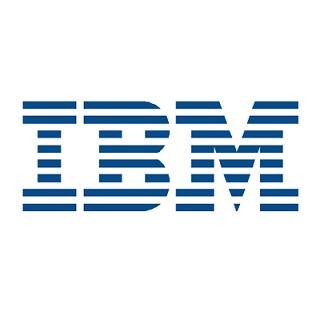 IBM_logo