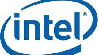 INTEL_LOGO