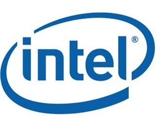 INTEL_LOGO