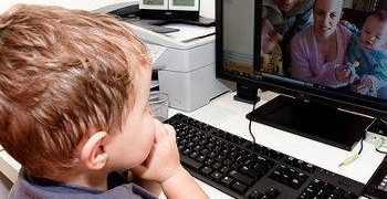 RADVISION_VIDEO_CONFERENCE