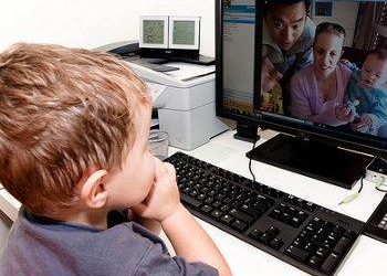 RADVISION_VIDEO_CONFERENCE