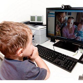 RADVISION_VIDEO_CONFERENCE