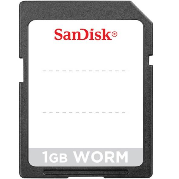 SANDISK_WORM_CARD
