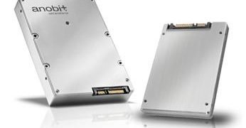 anobit_ssd