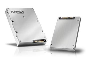 anobit_ssd