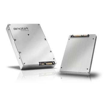 anobit_ssd