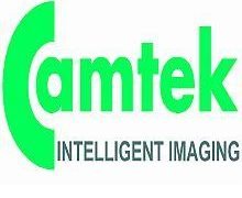 camtek_logo