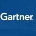 garner_logo