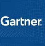 garner_logo