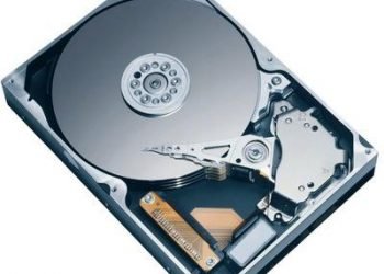 hard_drives