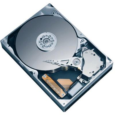 hard_drives