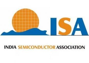 isa_logo