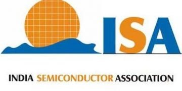 isa_logo