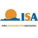isa_logo
