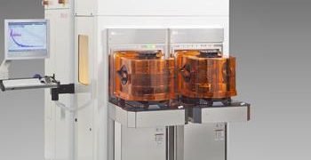 jordan_valley_semiconductor