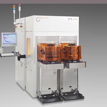 jordan_valley_semiconductor