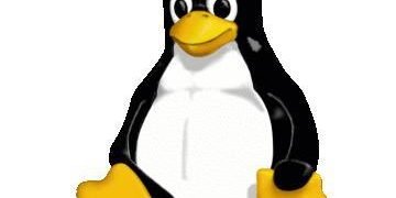 linux_pinguin