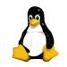 linux_pinguin