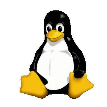 linux_pinguin