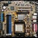 motherboard_assus