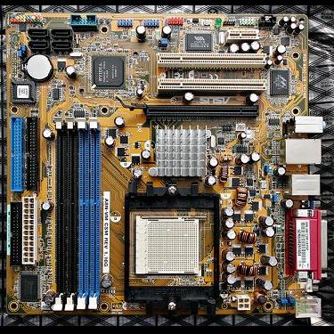 motherboard_assus