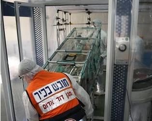 ramam_chemical_rehersal