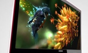 samsung-led-tv-series-6-7-2-300