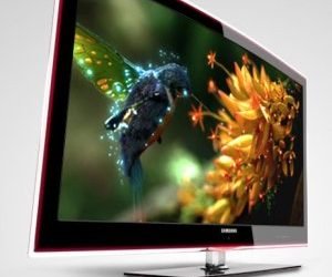 samsung-led-tv-series-6-7-2-300
