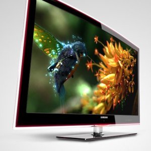samsung-led-tv-series-6-7-2-300