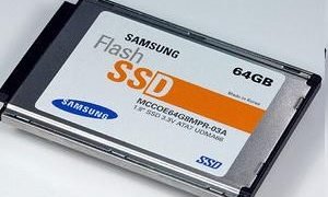 samsung_ssd