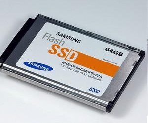 samsung_ssd