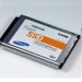 samsung_ssd