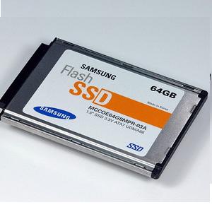 samsung_ssd