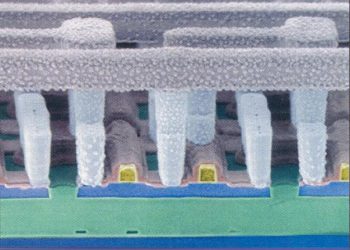 silicon_on_insulator_ibm