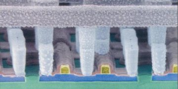 silicon_on_insulator_ibm