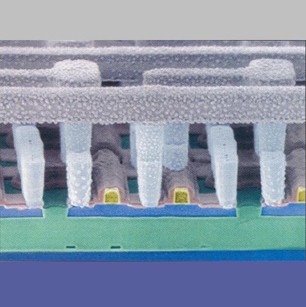 silicon_on_insulator_ibm