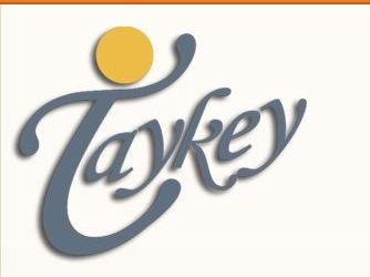 taykey_logo