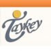 taykey_logo