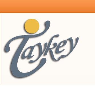 taykey_logo