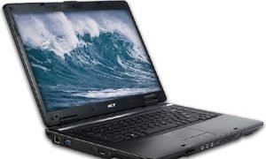 Acer-EX5420-A180-NB114_CA