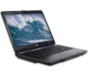 Acer-EX5420-A180-NB114_CA