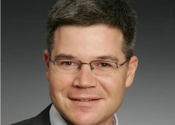 Gilad_Rozen-_Celeno-Founder_President_CEO